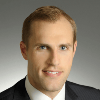 Untitled design (45)