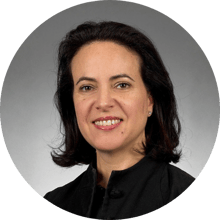 Valerie Handal
