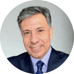 Victor Munoz