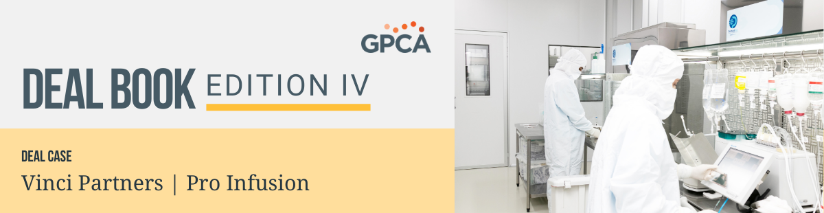 Vinci-Pro-Infusion-Deal-Case