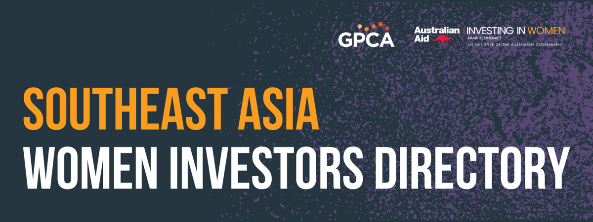 Women-Investors-in-Southeast-Asia-4