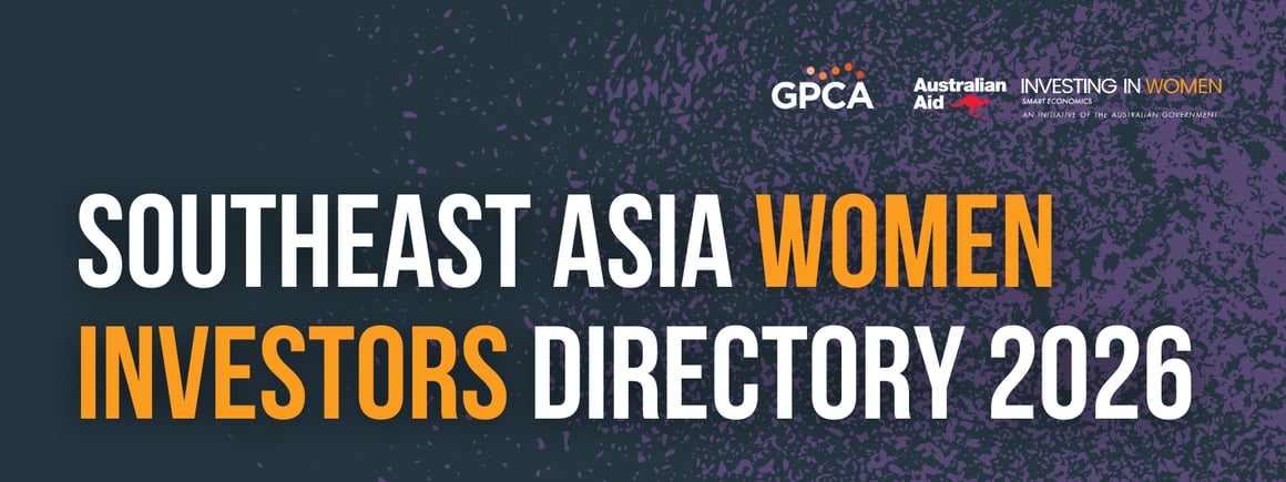 Womens Directory 2026 (1)
