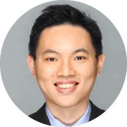 Yee Hean Teo Asian Development Bank (Q4 2025)-2