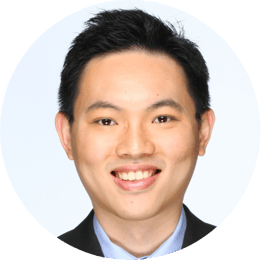 Yee Hean Teo Asian Development Bank (Q4 2025)