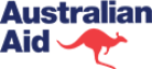 australian-aid