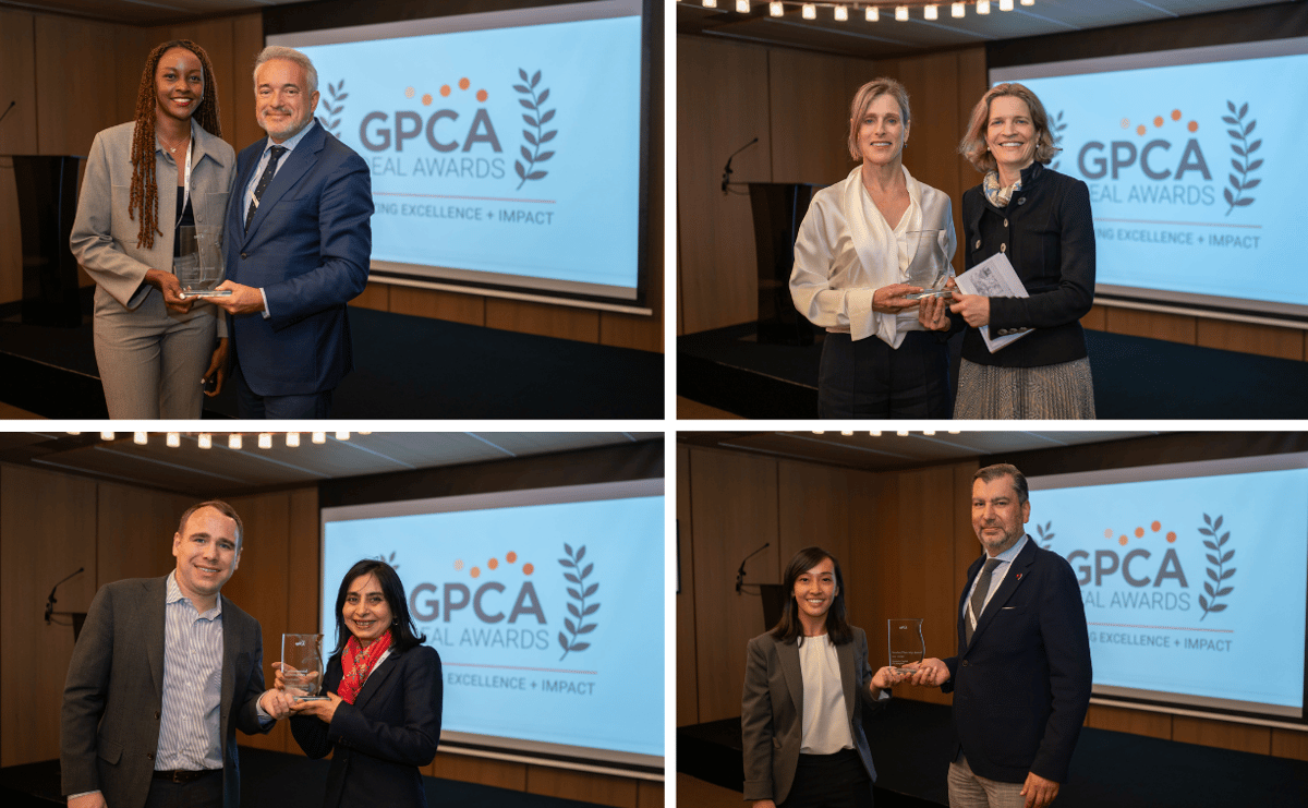 awardwinners
