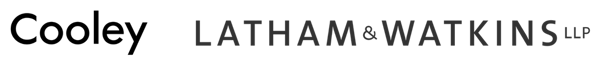 cooley latham & watkins logo