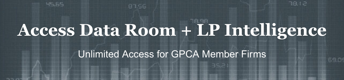 data_room___lp_intelligence_nw_banner__1_