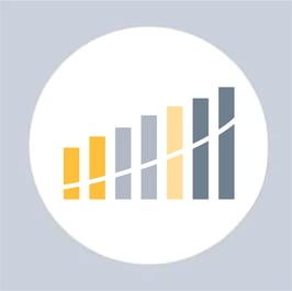 Q3 2024 Industry Data & Analysis