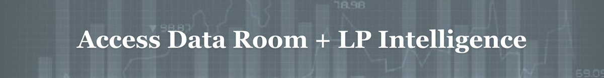 idacapital, WorqCompany Deal Case - NW (8)