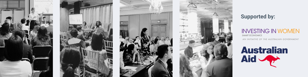 investor_training_banner-email__2_