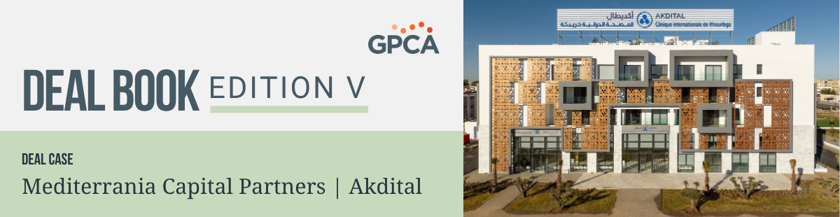 mediterrania_capital_partners__akdital_deal_case_nw
