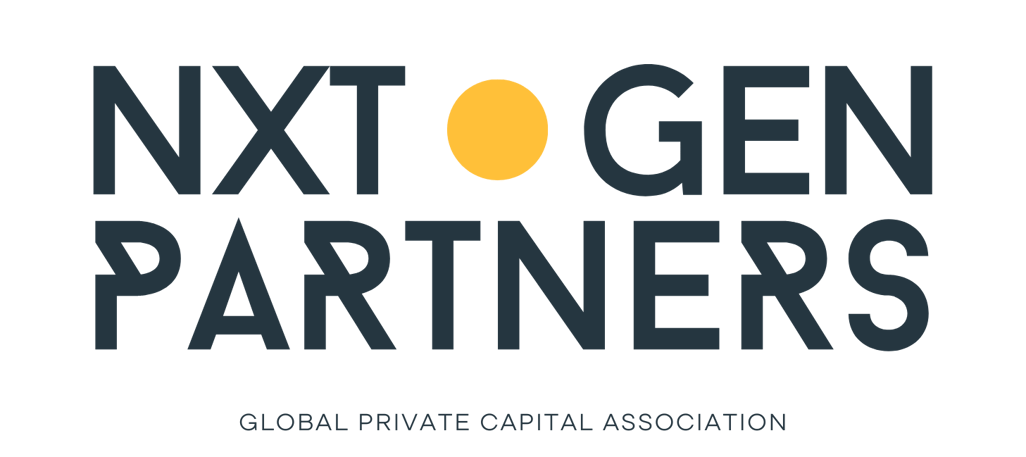 GPCA Next Gen Partners 