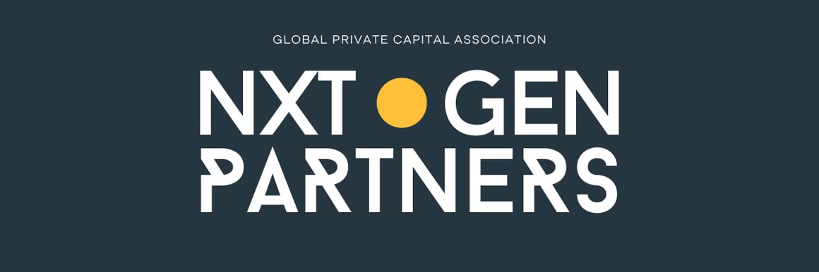 next get partners logo options (1200 x 400 px)