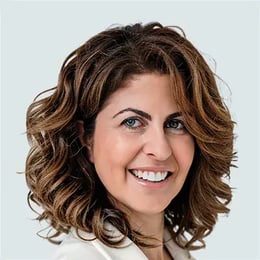 rana_karadsheh_haddad-cdpq