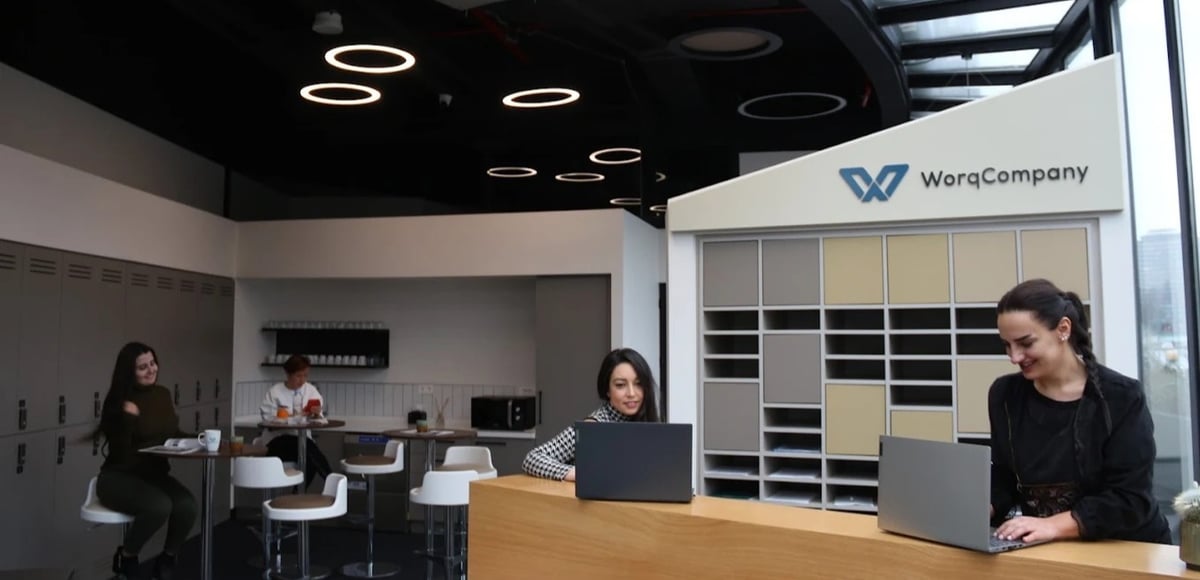 worqcompany2 (1)-1